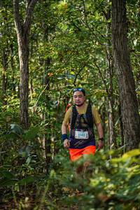 BIB: 1145
                            <button type="button" onclick="openModal(22650422)" class="btn btn-primary btn-sm float-right btn-popup" data-toggle="modal" data-target=".modal-high-quality">
                        <i class="fas fa-shopping-cart"></i> Add to Cart
                    </button>
                                            <button type="button" onclick="isThisMe(22650422, true)" class="btn btn-success btn-sm float-right btn-popup btn-isme hidden" data-toggle="tooltip" data-placement="bottom" title="นี่คือรูปของคุณใช่ไหม คลิกที่นี่เพื่อเอาเข้าอัลบั้ม">
                        <i class="fas fa-plus"></i> Add to album
                    </button>
                    <button type="button" onclick="isThisMe(22650422, false)" class="btn btn-warning btn-sm float-right btn-popup btn-isnotme hidden">
                        <i class="fas fa-ban"></i> Remove from album
                    </button>